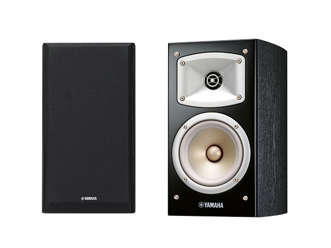 loa-bookshelf-2way-yamaha-nsb330